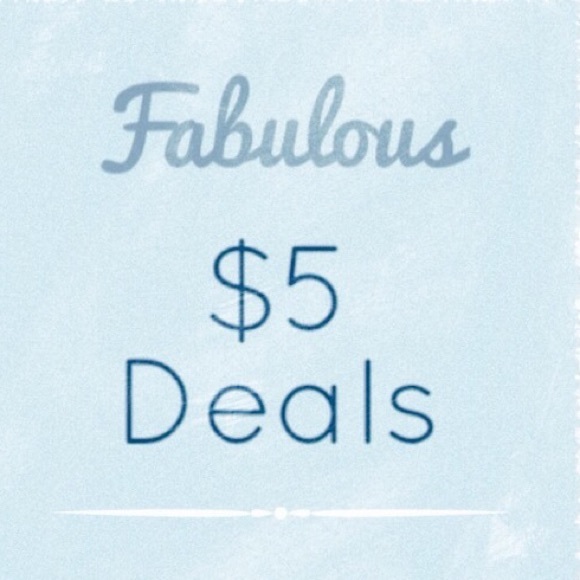 All items past here $5 / free with item over $10! - Picture 4 of 4